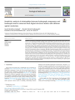Sensitivity_analysis_of_relationships_between_hydrograph_compon (1).pdf